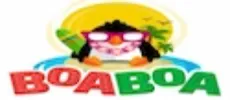 BoaBoa