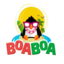 boaboacasinos.gr favicon